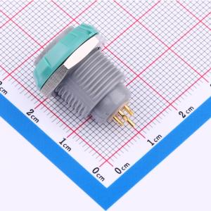 LZAG. M07.GLAV商品缩略图