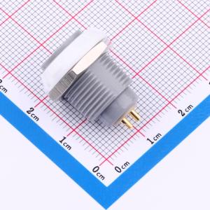 LZAG. M02.GLAB商品缩略图