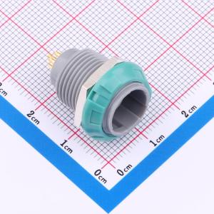 LZAG. M07.GLAV商品缩略图