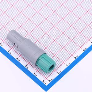 LPAG. M010.CLACV65商品缩略图