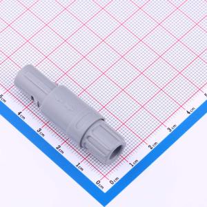 LPAG. M07.CLACG65商品缩略图