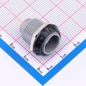 LZAG. M09.GLAN商品缩略图