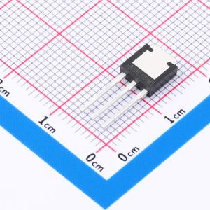 PHU11NQ10T-VB商品缩略图