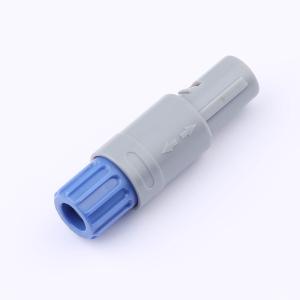 LPAG. M010.CLACA65商品缩略图