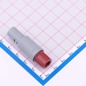 LPAG. M08.CLACR65商品缩略图