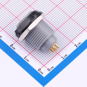 LZAG. M04.GLAN商品缩略图