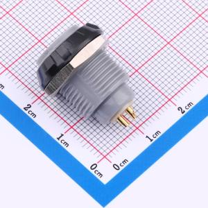 LZAG. M02.GLAN商品缩略图