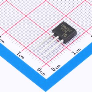 PHU11NQ10T-VB商品缩略图