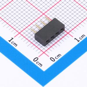 F243-1104A0BSUC3商品缩略图