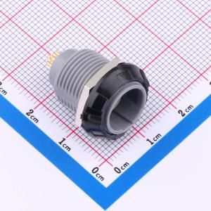 LZAG. M08.GLAN商品缩略图