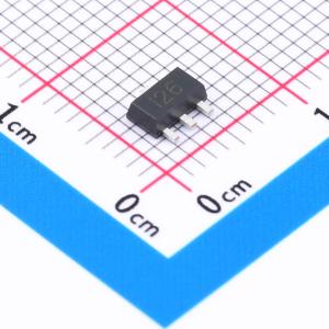 CEA6861-VB商品缩略图