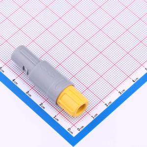 LPAG. M07.CLACJ65商品缩略图