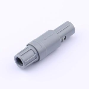 LPAG. M05.CLACG65商品缩略图