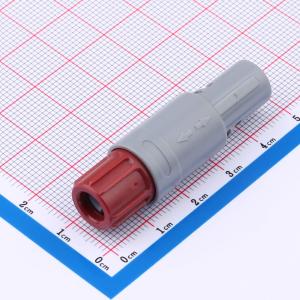 LPAG. M07.CLACR65商品缩略图