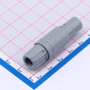 LPAG. M06.CLACG65商品缩略图