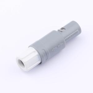 LPAG. M07.CLACB65商品缩略图