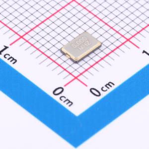 SCHYS08X00000ELRN商品缩略图