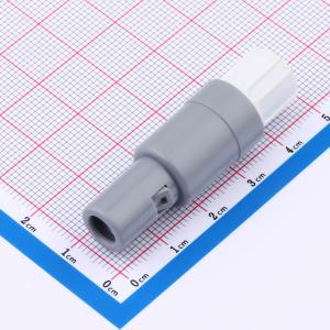 LPAG. M07.CLACB65商品缩略图