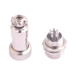 KH-GX12-5P商品缩略图