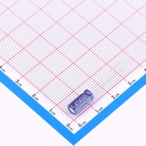 ECA-1VM470商品缩略图