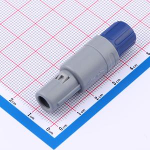 LPAG. M02.CLACA65商品缩略图