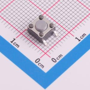 PTS645SH43SMTR92LFS商品缩略图