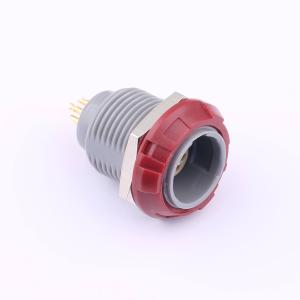 LZAG. M08.GLAR商品缩略图