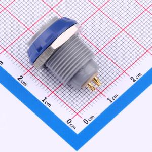 LZAG. M04.GLAA商品缩略图