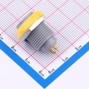 LZAG. M06.GLAJ商品缩略图