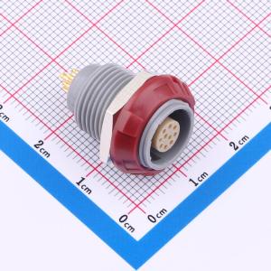 LZAG. M010.GLAR商品缩略图