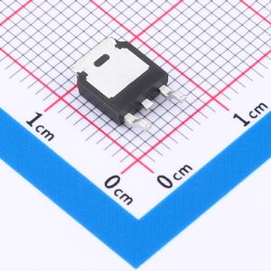 78M09商品缩略图