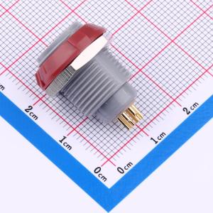 LZAG. M06.GLAR商品缩略图