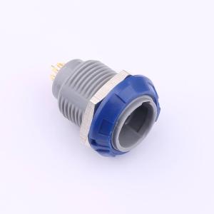 LZAG. M09.GLAA商品缩略图