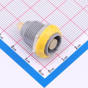 LZAG. M014.GLAJ商品缩略图