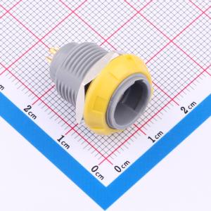 LZAG. M04.GLAJ商品缩略图