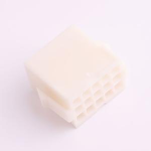 172163-1商品缩略图