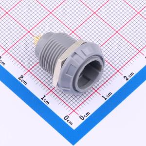 LZAG. M09.GLAG商品缩略图