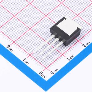 SMH13N50商品缩略图