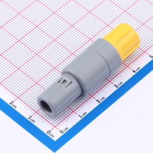 LPAG. M010.CLACJ65商品缩略图