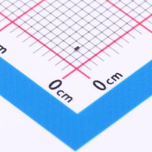 RCLAMP3331ZATFT商品缩略图