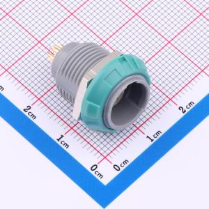 LZAG. M06.GLAV商品缩略图