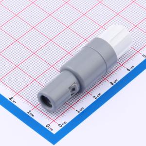 LPAG. M08.CLACB65商品缩略图