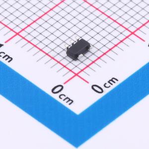 NDP3310SD商品缩略图