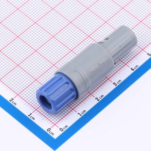 LPAG. M010.CLACA65商品缩略图