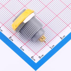 LZAG. M08.GLAJ商品缩略图