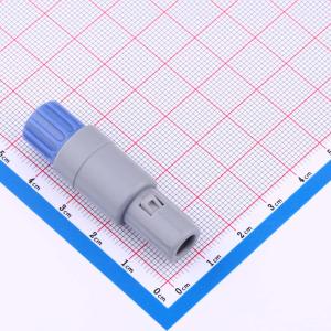 LPAG. M08.CLACA65商品缩略图