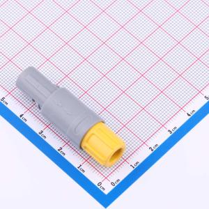 LPAG. M08.CLACJ65商品缩略图