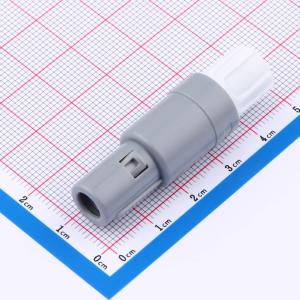 LPAG. M05.CLACB65商品缩略图