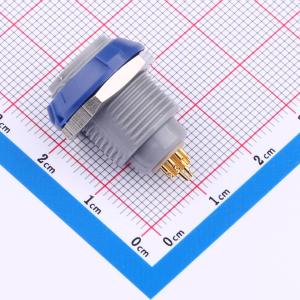 LZAG. M010.GLAA商品缩略图