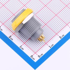 LZAG. M07.GLAJ商品缩略图